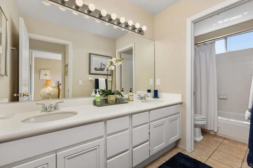 https://cdn.realtyfeed.com/cdn/127/307069116/72ba4991c9f486dc7f48031d36b41286.webp