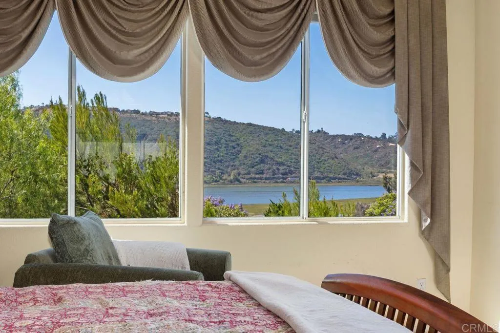 https://cdn.realtyfeed.com/cdn/127/307069116/7af70456301e49a34074efd6b1eefb32.webp
