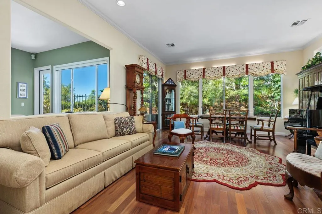https://cdn.realtyfeed.com/cdn/127/307069116/7d4629671504d6c9c831c596563a944b.webp