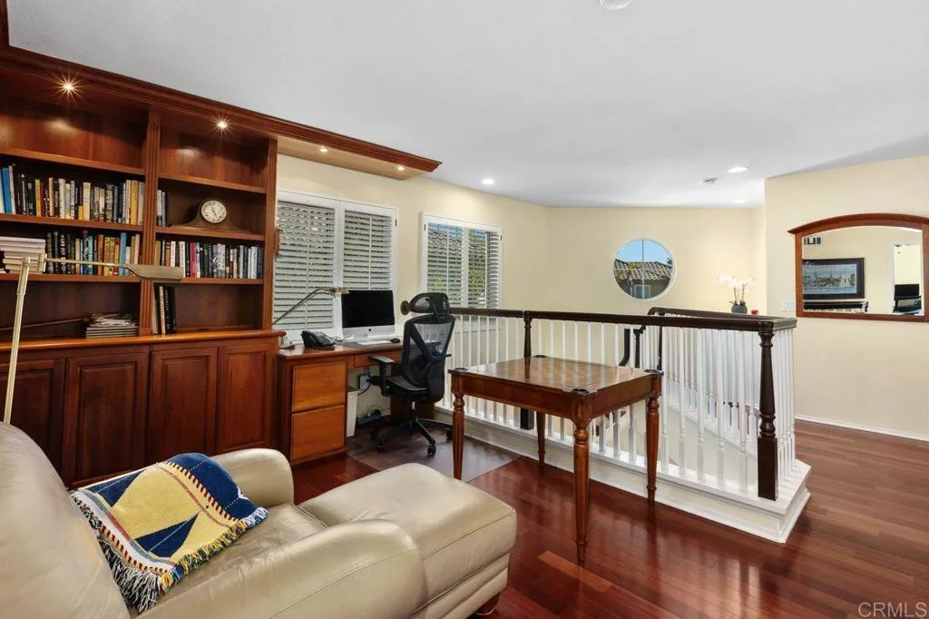 https://cdn.realtyfeed.com/cdn/127/307069116/814002be858b11b0bc9c1bb5bb288ae6.webp