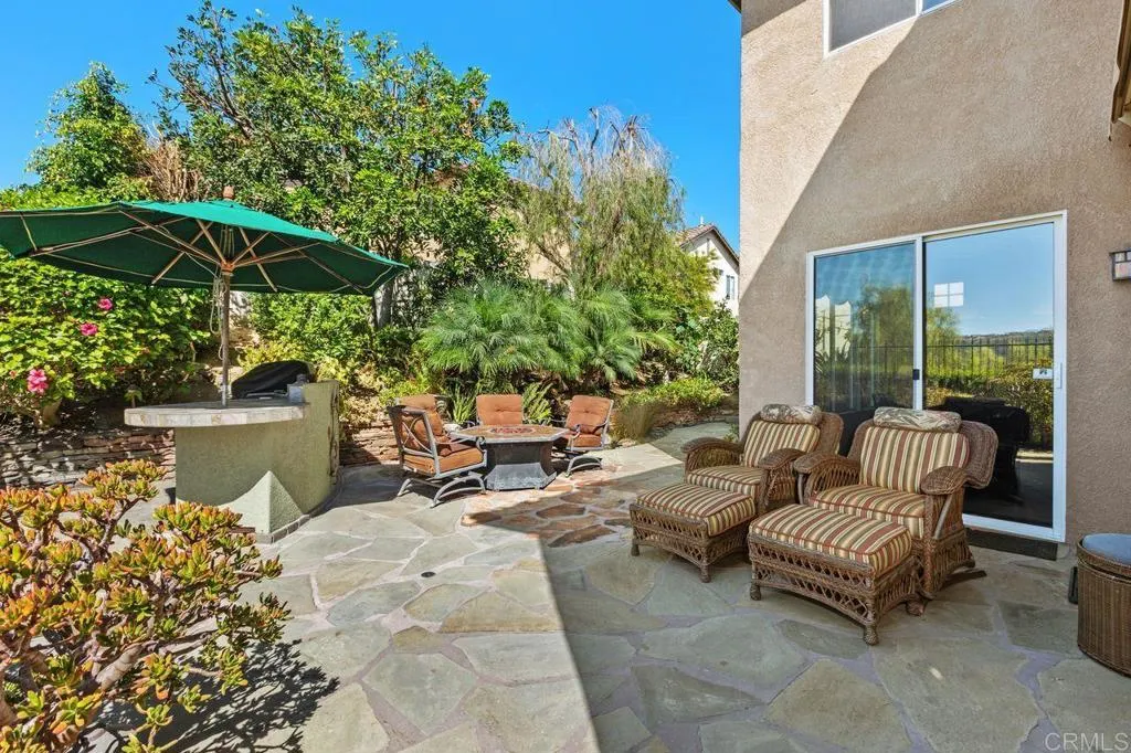 https://cdn.realtyfeed.com/cdn/127/307069116/9f8431f954ea6f2a22b1a7754935cc30.webp