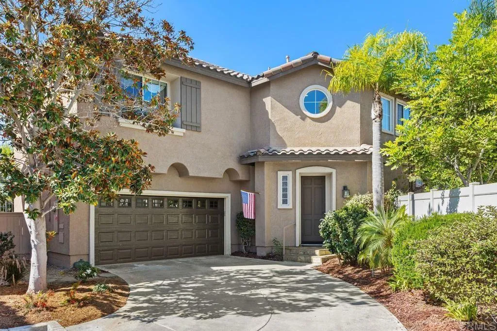 https://cdn.realtyfeed.com/cdn/127/307069116/b05a13c1638fd7ae14699f1c2c89899b.webp