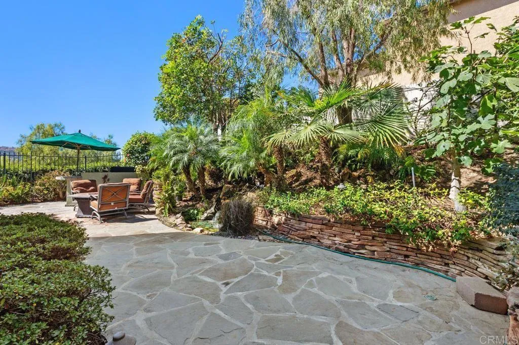 https://cdn.realtyfeed.com/cdn/127/307069116/b9178a4fea105af0fd911505508c9554.webp