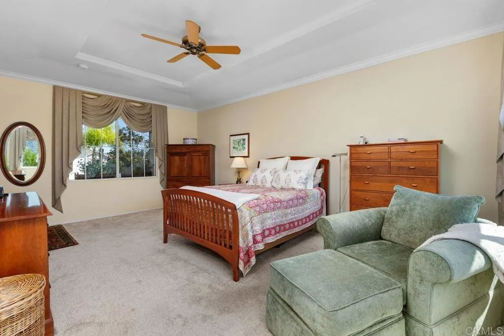 https://cdn.realtyfeed.com/cdn/127/307069116/bee70e48f04b4e052707bf5c66e88064.webp
