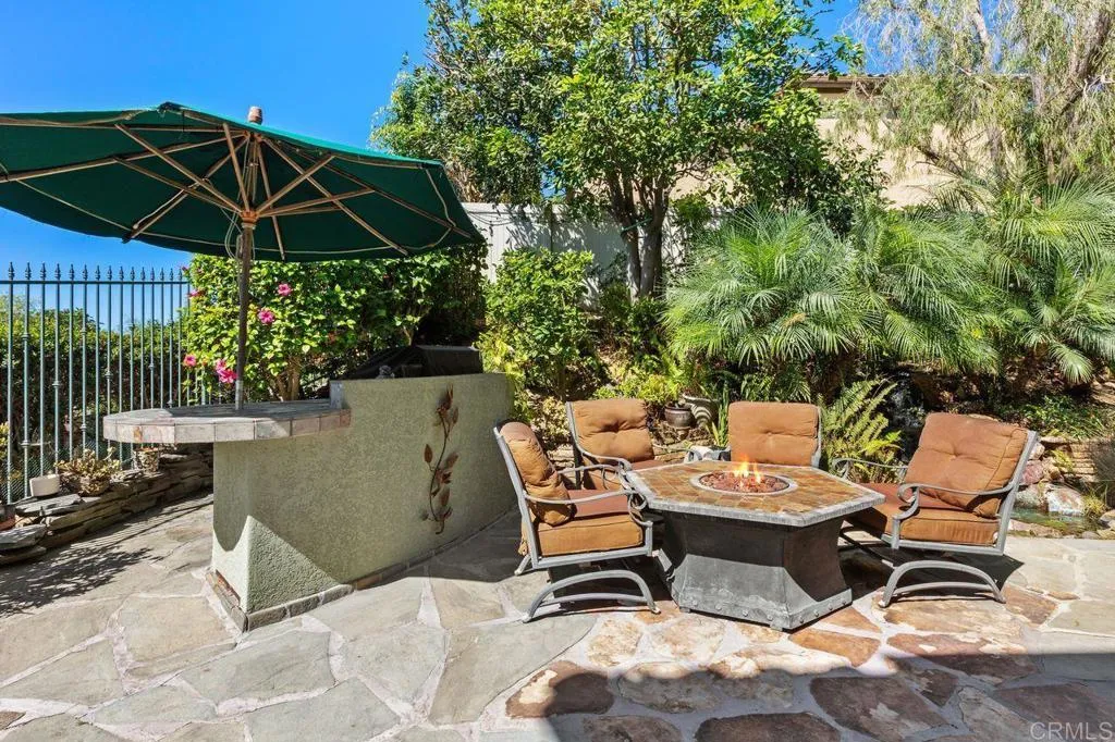 https://cdn.realtyfeed.com/cdn/127/307069116/c8547151917d36de4300f0aa4c854629.webp