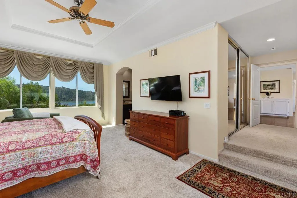 https://cdn.realtyfeed.com/cdn/127/307069116/d03baca8b84ad70e7c472b3f9e4c7dd6.webp