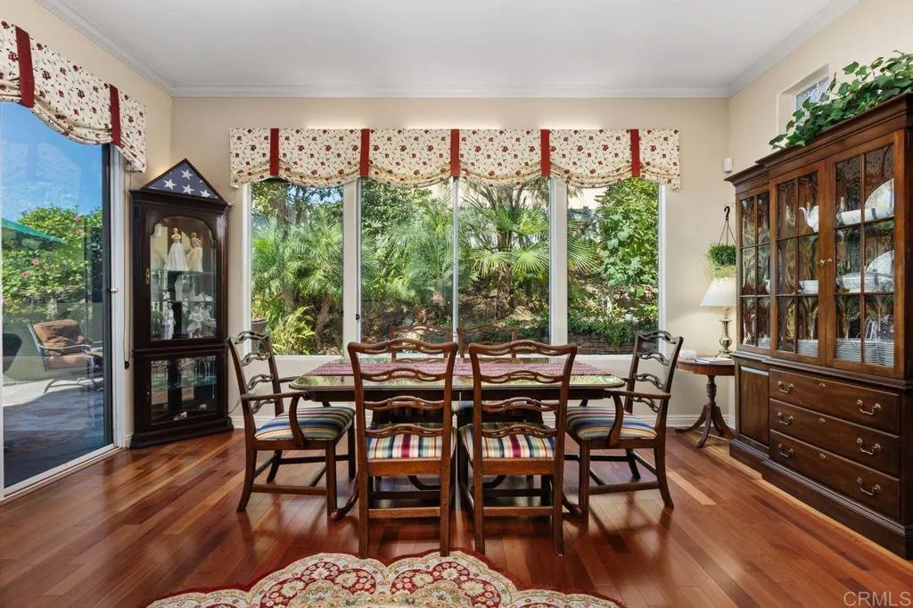https://cdn.realtyfeed.com/cdn/127/307069116/d0e00ed1074e95b91708a89d39df0372.webp