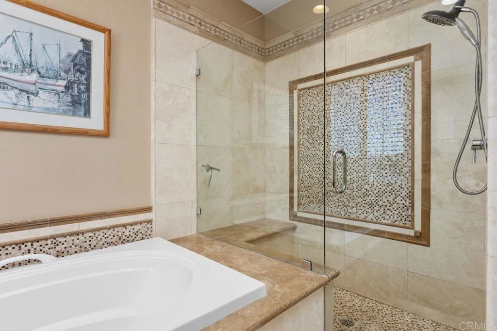 https://cdn.realtyfeed.com/cdn/127/307069116/db905dbdfc55361dd2d2f8e9274828aa.webp