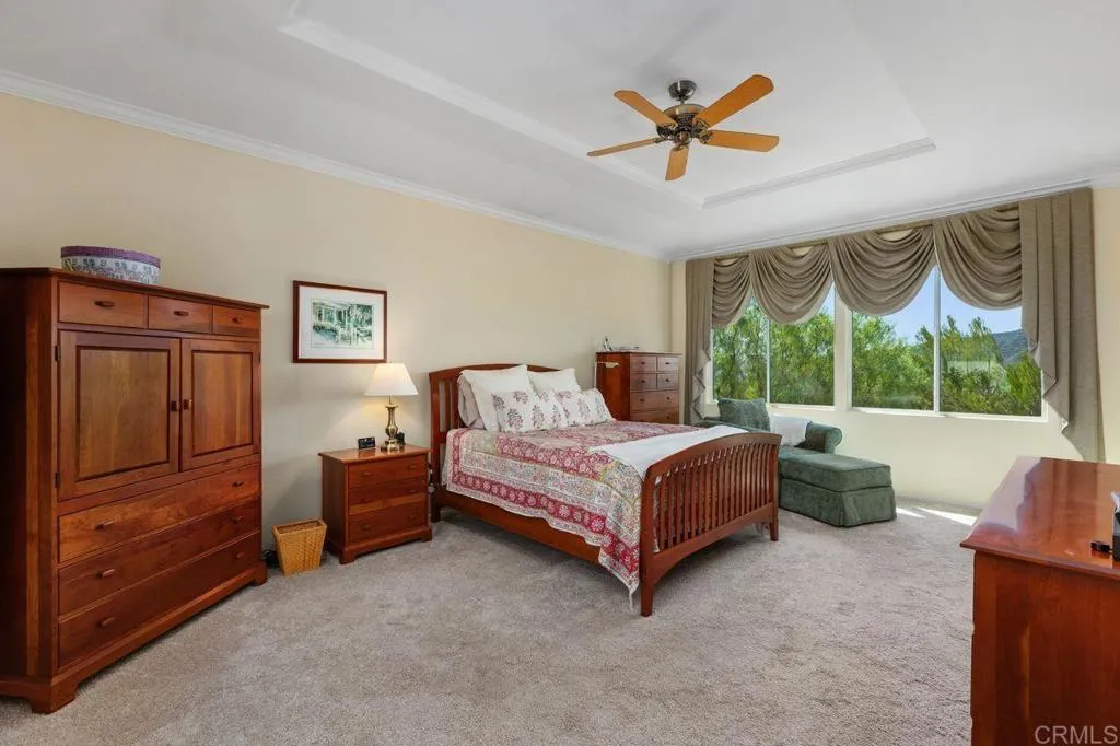 https://cdn.realtyfeed.com/cdn/127/307069116/dc729e922663e6cec7b8374b95835b8e.webp