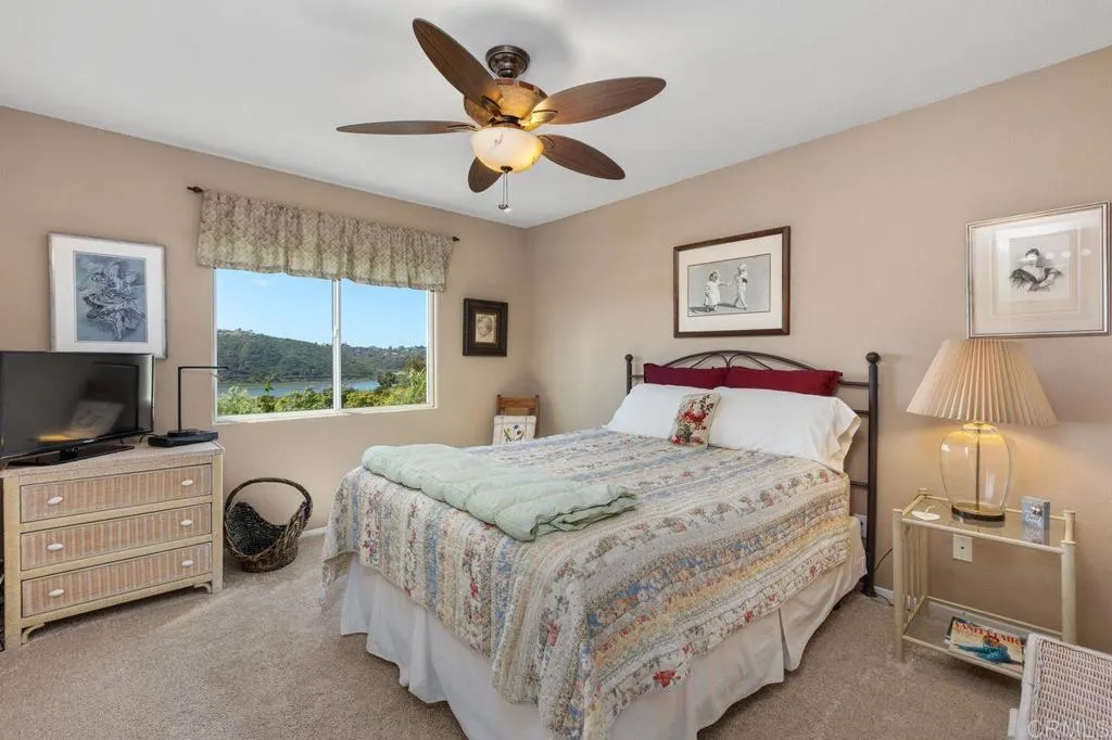 https://cdn.realtyfeed.com/cdn/127/307069116/dfdb02346c24be6e46d7b96697300605.webp