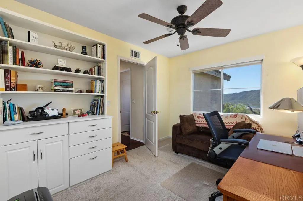 https://cdn.realtyfeed.com/cdn/127/307069116/e51824ba35d18b8b76c93c05feccd498.webp