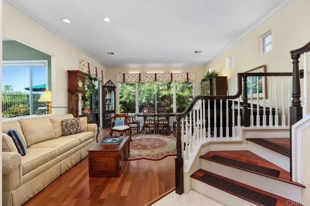https://cdn.realtyfeed.com/cdn/127/307069116/e90b95ff6ab9fecc0cf76f0f49a981c3.webp