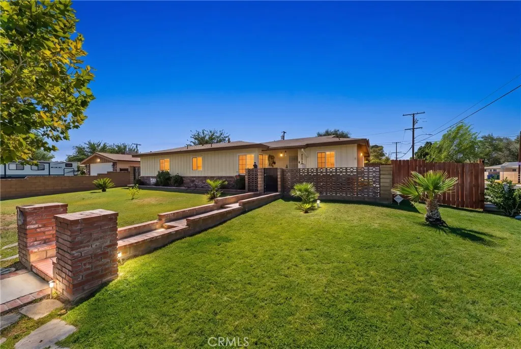 44959 16th West