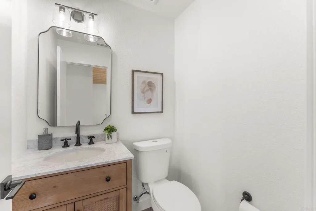 https://cdn.realtyfeed.com/cdn/127/307069122/00362c7d0bfc9551ba98bf0f61944fa3.webp