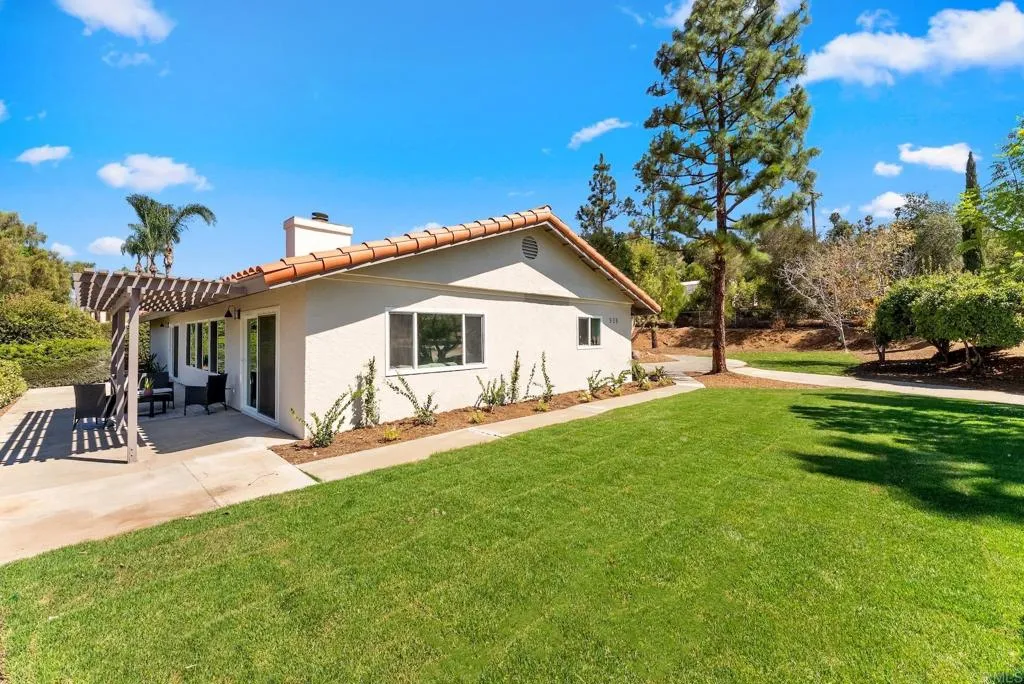 https://cdn.realtyfeed.com/cdn/127/307069122/06092c59ddec86c37378d7193bcf40a0.webp