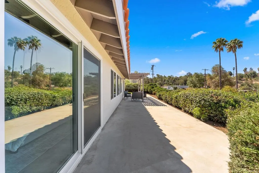 https://cdn.realtyfeed.com/cdn/127/307069122/0e1e4e86aa91dc70de128f7fdff3f248.webp