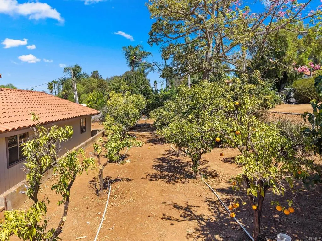 https://cdn.realtyfeed.com/cdn/127/307069122/205f0e9194758c0484ac35182f511bb7.webp