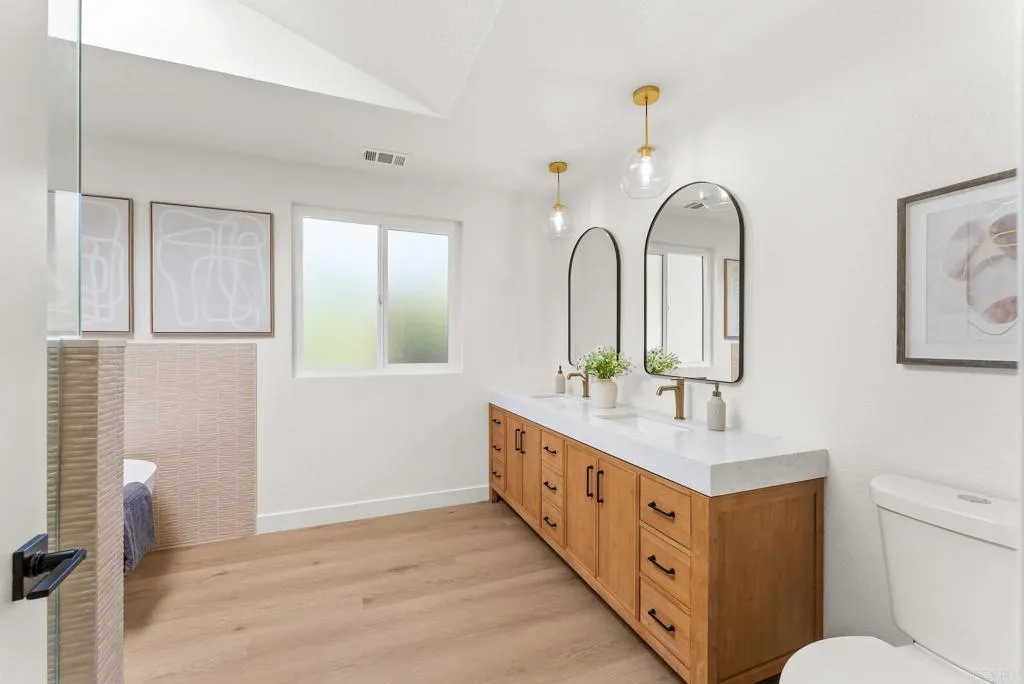 https://cdn.realtyfeed.com/cdn/127/307069122/21427e4274ea0d43ad00cc4fc75df506.webp