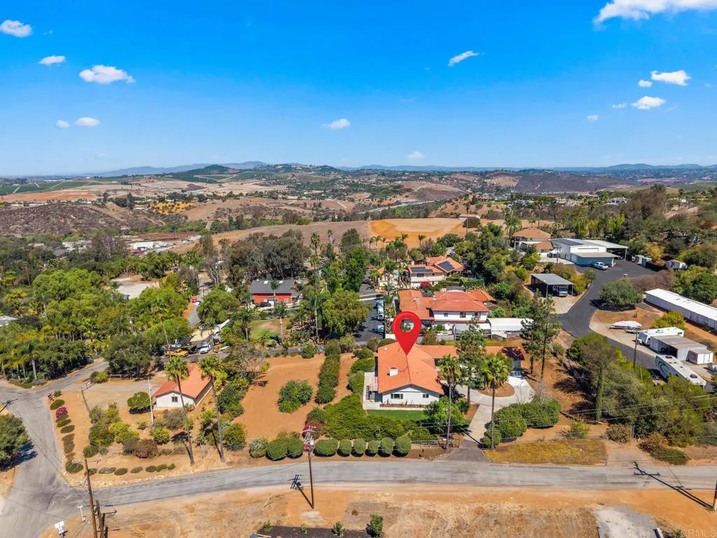 https://cdn.realtyfeed.com/cdn/127/307069122/36b41b00a179f8ccd9c43dcb26be279d.webp