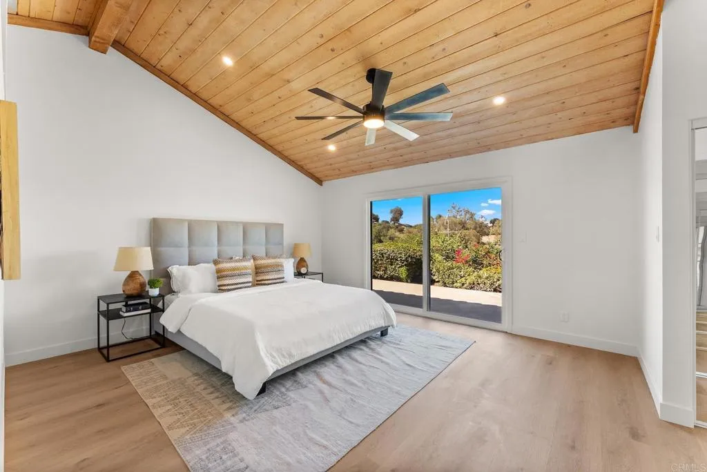 https://cdn.realtyfeed.com/cdn/127/307069122/3caf91c89691a8fe27316f5981234a79.webp
