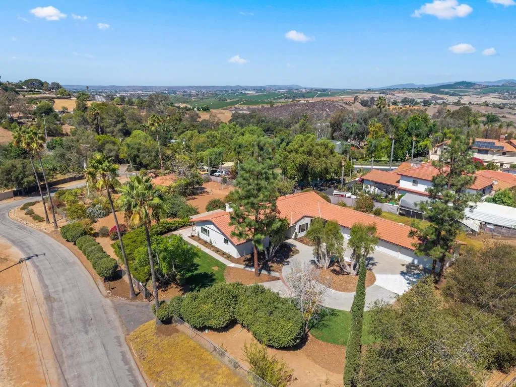 https://cdn.realtyfeed.com/cdn/127/307069122/4a7c55b8a72bae95094ebd69241525b0.webp