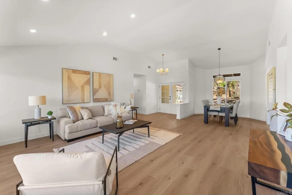 https://cdn.realtyfeed.com/cdn/127/307069122/597e10c1813c397222bb76506cd5ceab.webp
