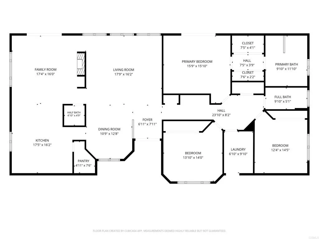https://cdn.realtyfeed.com/cdn/127/307069122/66692d13efc9b9ef7c7728af7a4abce1.webp