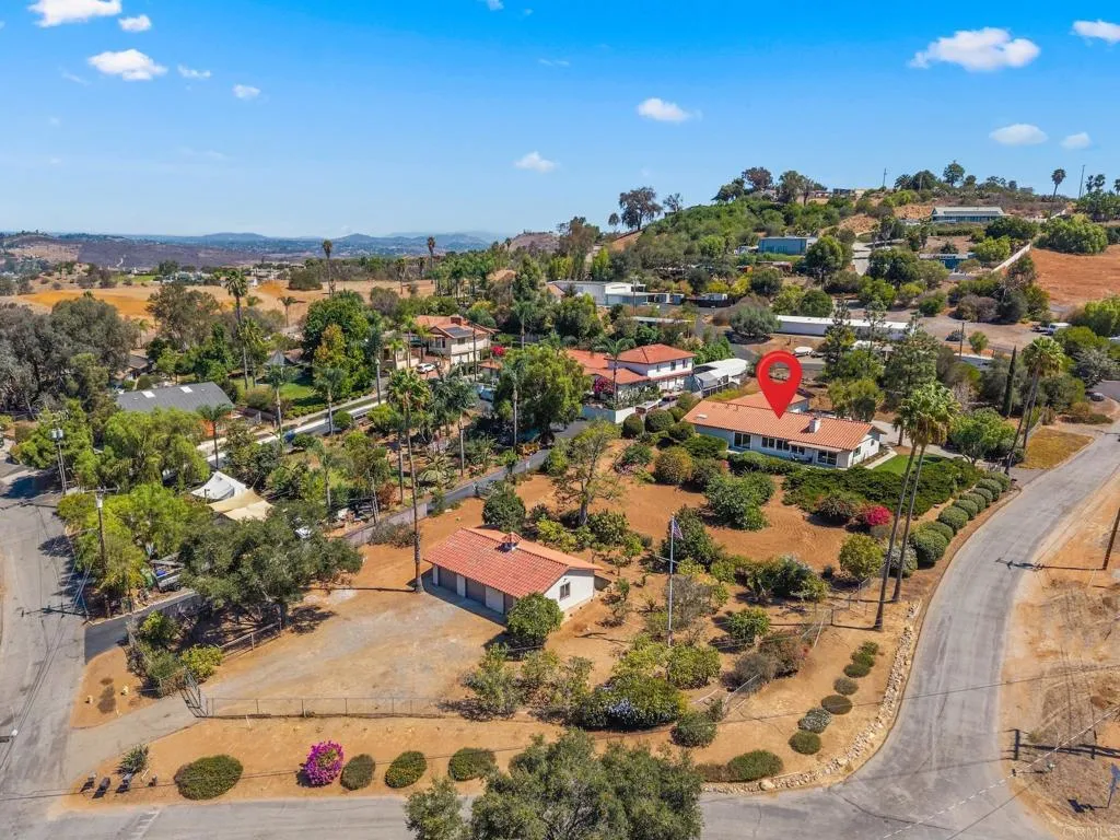 https://cdn.realtyfeed.com/cdn/127/307069122/6ee7b2f01bc441a47f1f6aae34967736.webp