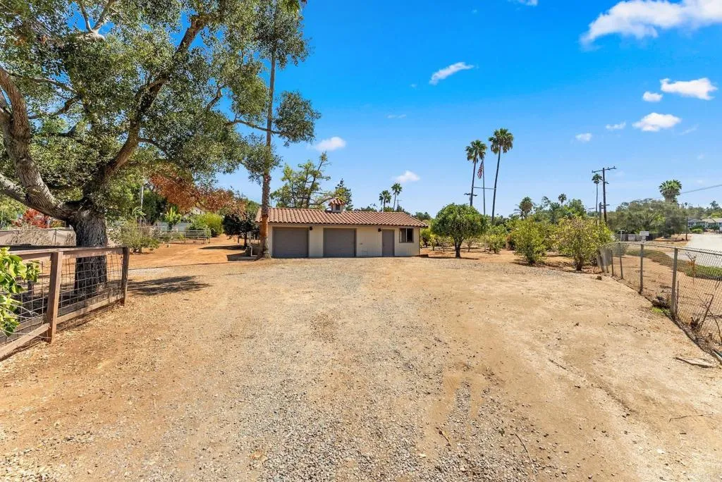 https://cdn.realtyfeed.com/cdn/127/307069122/87e34f5f52244d01d424a7c45c877e95.webp