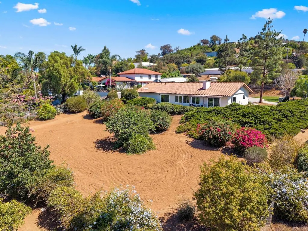 https://cdn.realtyfeed.com/cdn/127/307069122/958b0f974860e732358c46e76d9a789f.webp