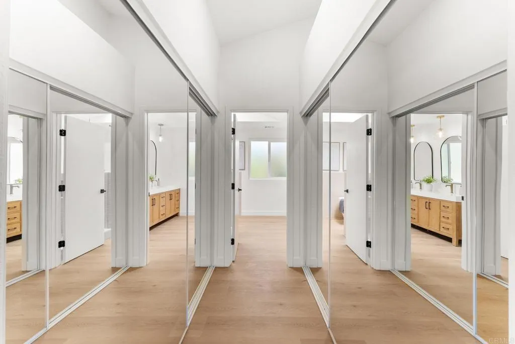 https://cdn.realtyfeed.com/cdn/127/307069122/af2e9ca03c5ed8041eac5e2de09a7b3d.webp