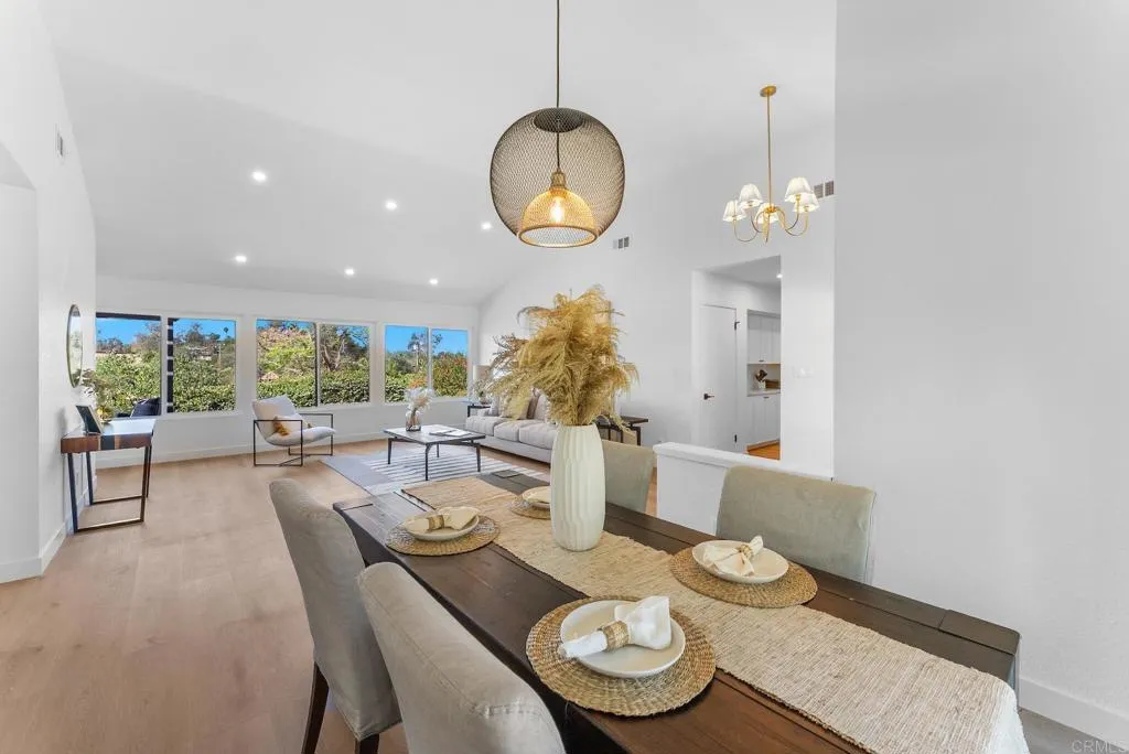 https://cdn.realtyfeed.com/cdn/127/307069122/b0890076d4ae996c867043bb84d74352.webp