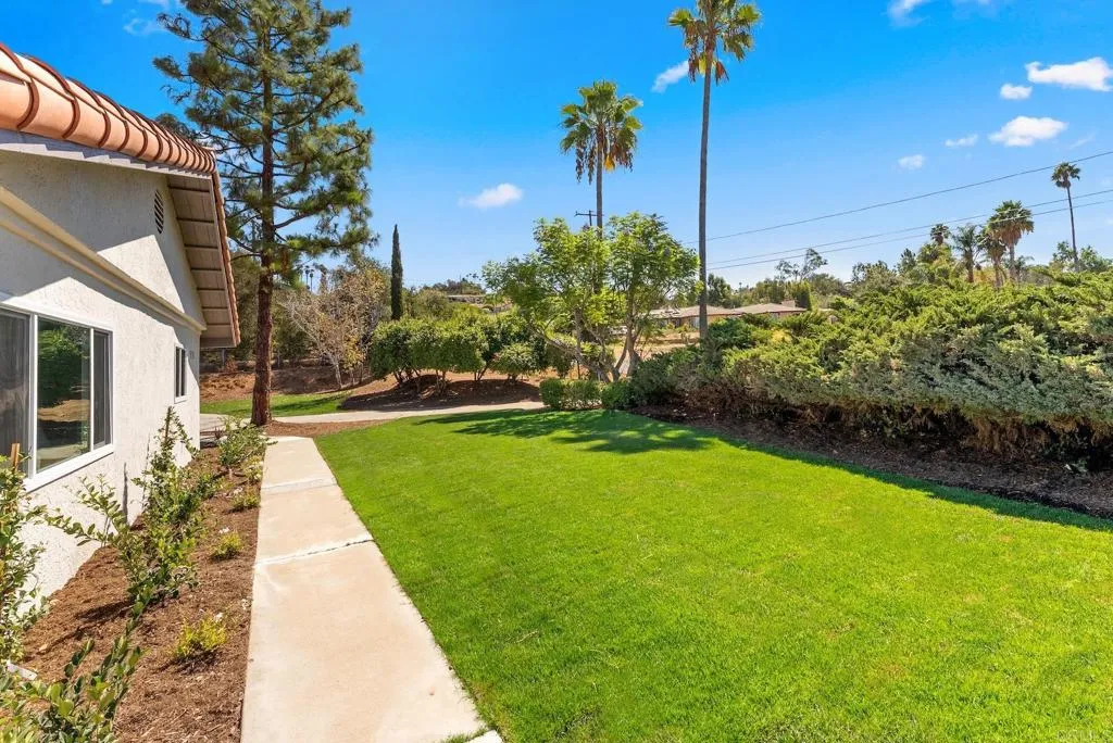 https://cdn.realtyfeed.com/cdn/127/307069122/d5978cb6393b49ac74d48e33f419e125.webp