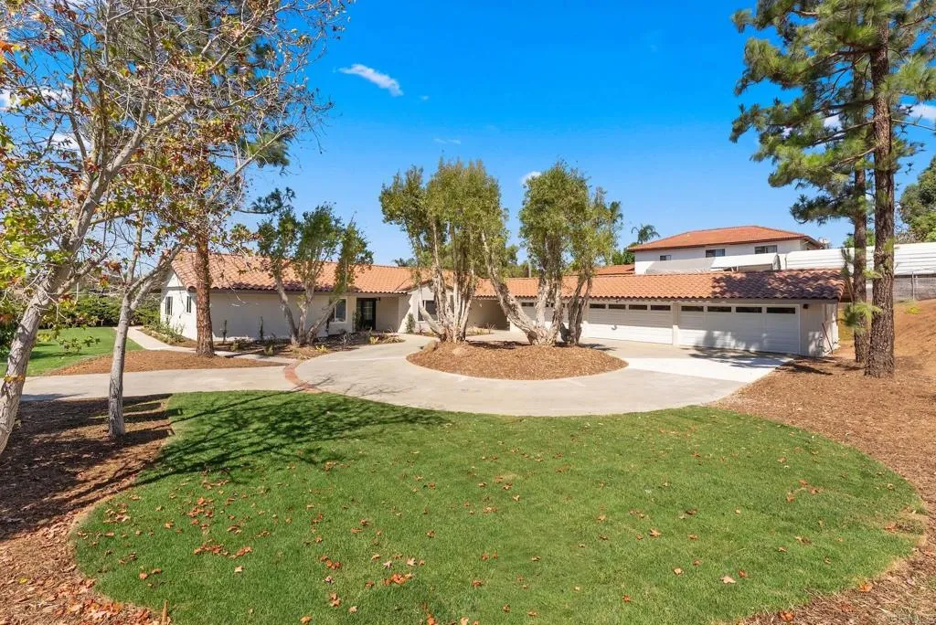 https://cdn.realtyfeed.com/cdn/127/307069122/df4587b95609c9c92030377ab8e500d6.webp