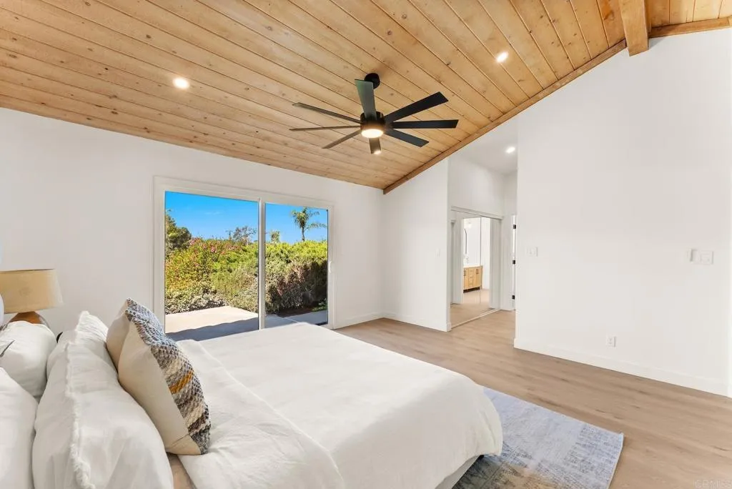 https://cdn.realtyfeed.com/cdn/127/307069122/e2b3fd6272b4edf7e7336d2339e26b2e.webp