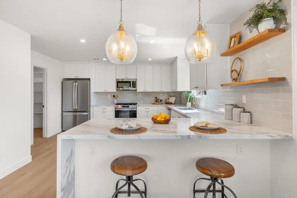 https://cdn.realtyfeed.com/cdn/127/307069122/f2686fe6c2a8eaa6879a4d7771b1079b.webp