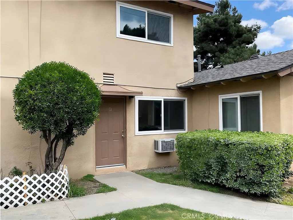 Montclair, CA 91763