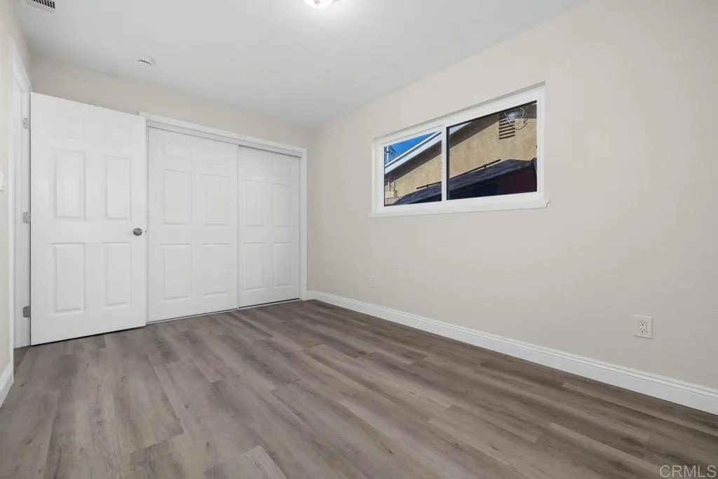 https://cdn.realtyfeed.com/cdn/127/307069170/05cf26f7f384d533764325936af528eb.webp