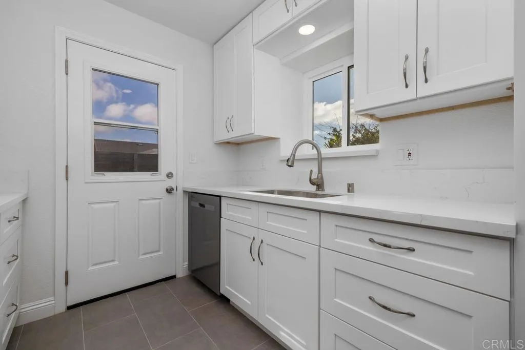 https://cdn.realtyfeed.com/cdn/127/307069170/0b95bd29daca45720b6e69fd456366ad.webp