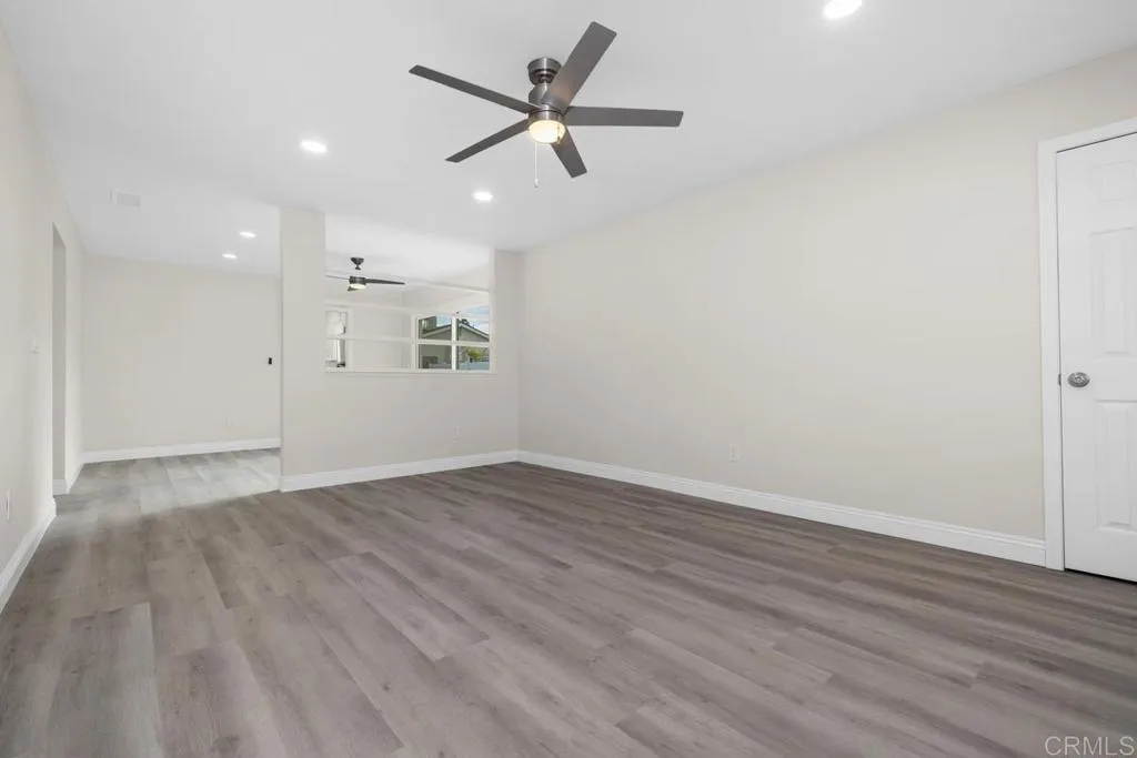 703 Hemlock Avenue, Imperial Beach, CA 91932 - Photo 4 of 33, Imperial Beach, CA