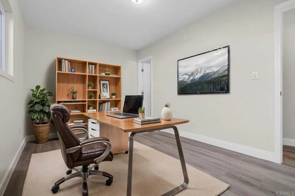 https://cdn.realtyfeed.com/cdn/127/307069170/268546f7c8ffe9a430b9f91e1963c27f.webp