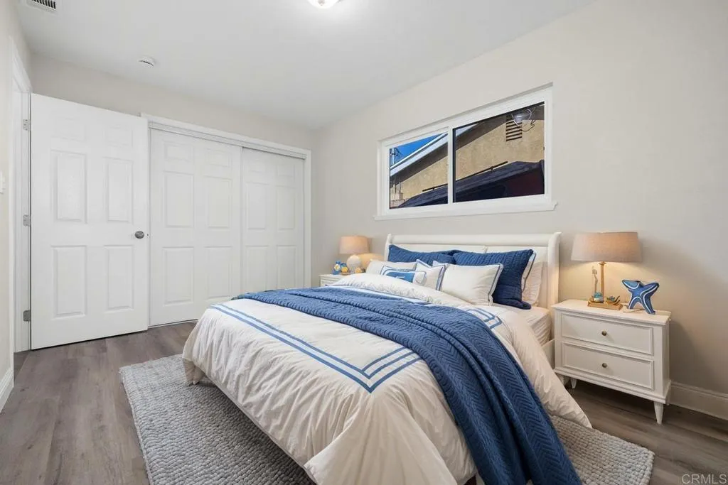 https://cdn.realtyfeed.com/cdn/127/307069170/3328f50eaac5a18b6c95b96e65252d82.webp