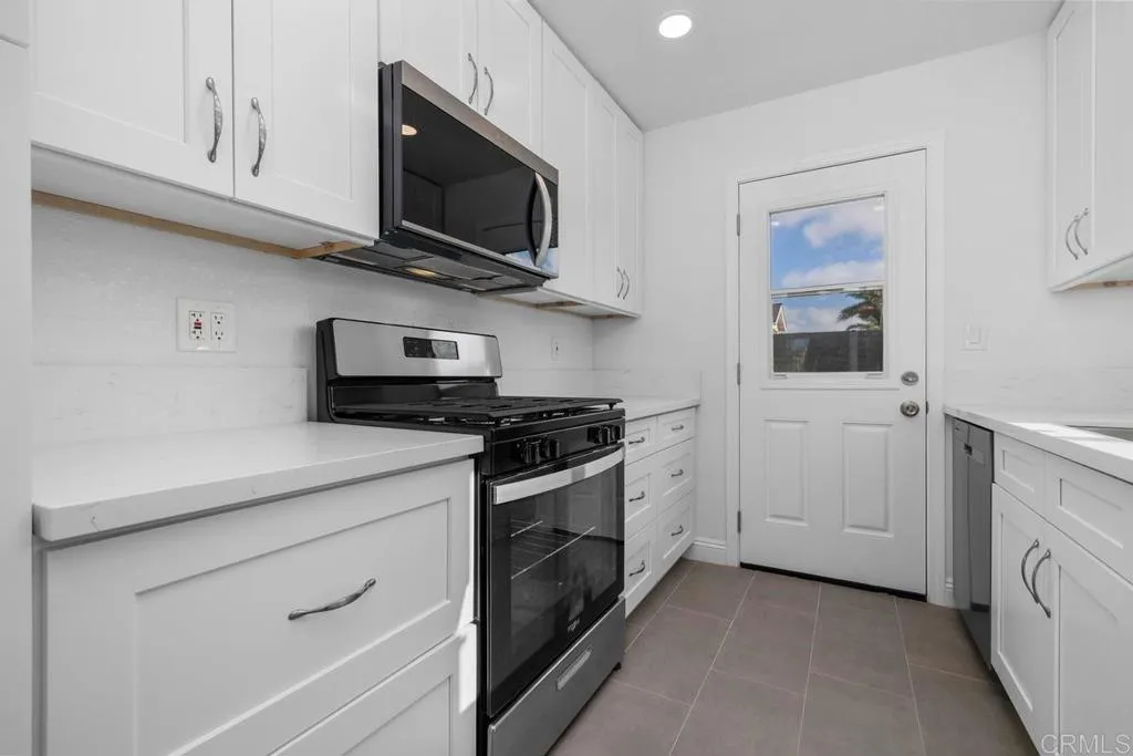 https://cdn.realtyfeed.com/cdn/127/307069170/3cc721972cd9cab380e6a5975be56feb.webp
