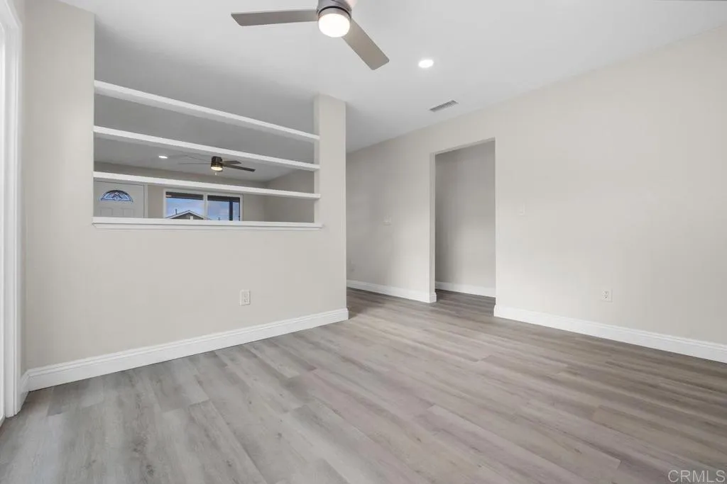https://cdn.realtyfeed.com/cdn/127/307069170/3dd9c747c0a591ba57f351cd7cb78c6b.webp
