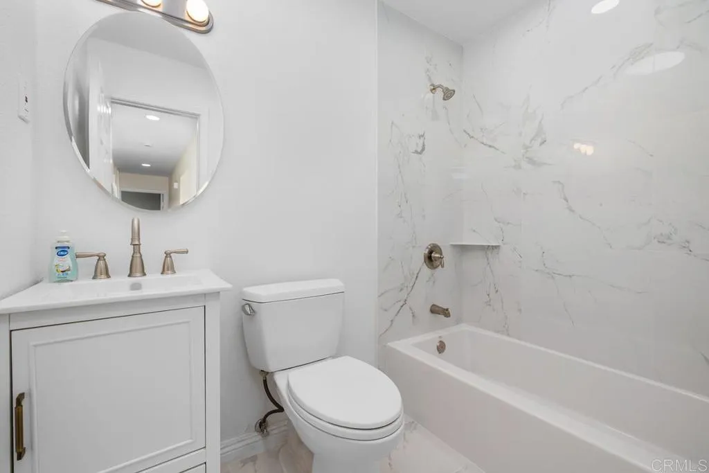 https://cdn.realtyfeed.com/cdn/127/307069170/3f2f30f1fb1c1e6513d989e87043b61d.webp
