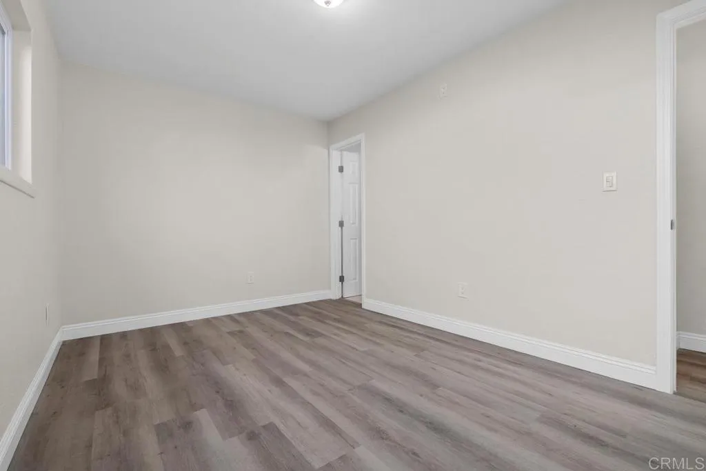 https://cdn.realtyfeed.com/cdn/127/307069170/3f5b7e6ed3266250022598e9262bf078.webp