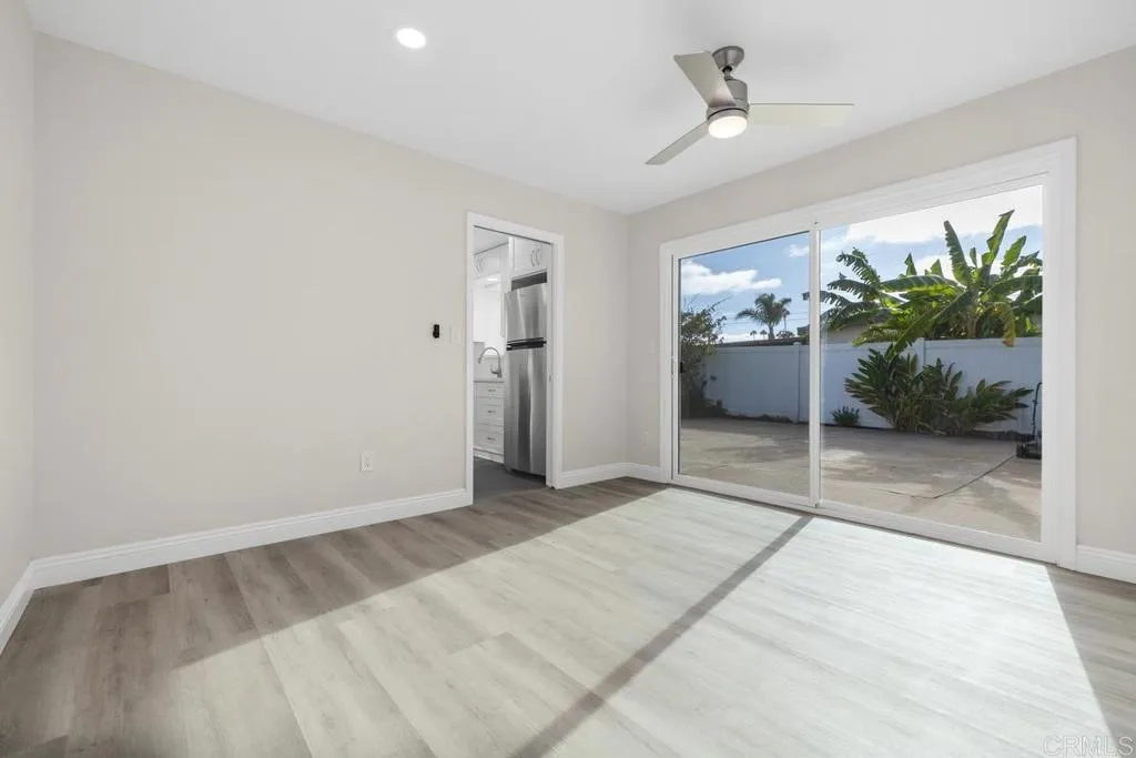 https://cdn.realtyfeed.com/cdn/127/307069170/495138d87222795f89da3abfe2aaeabc.webp
