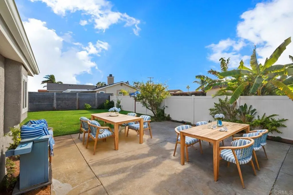 https://cdn.realtyfeed.com/cdn/127/307069170/52f3950f279bf3d7348357ec5189cf2e.webp
