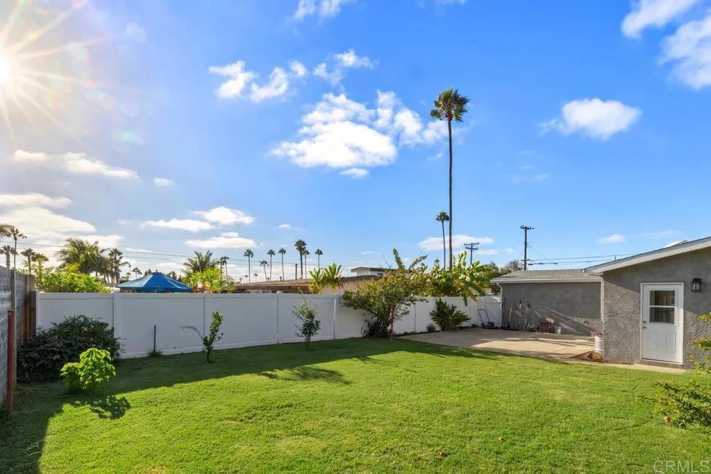 https://cdn.realtyfeed.com/cdn/127/307069170/551403d8595b0bc319cd2346b244924f.webp