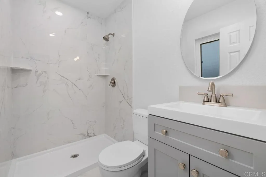 https://cdn.realtyfeed.com/cdn/127/307069170/59cfda929bbb1a1fa96b946023e2f1b6.webp